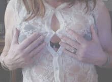 Photo de CannelleNamur