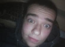 Photo de Guillaumesss