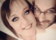 Photo de Minou-minette