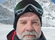 Photo de jeanbonneau