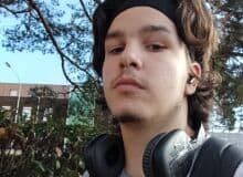 Photo de LeoEtudiant