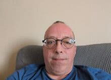 Photo de Francis6789