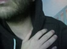 Photo de Originskira