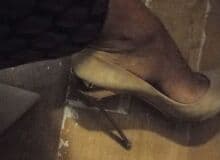 Photo de misschocolat