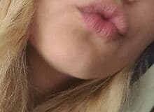 Photo de JeuneCoupLe