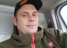 Photo de quality-geo