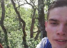 Photo de Nicolasnico