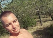 Photo de AngeGabriel