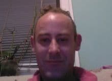 Photo de ludovicrifflart