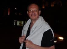 Photo de alvatiste2828