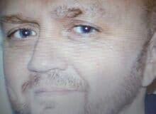 Photo de nicolas43ans