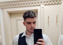 Photo de Eliott_leho