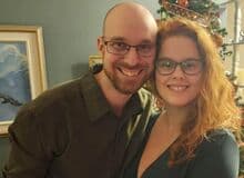 Photo de lecouple753