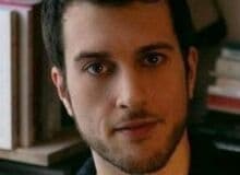 Photo de Hildegarde77