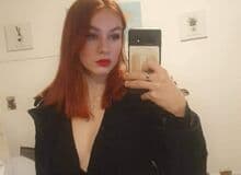 Photo de UnefilleDomouSoumise