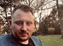 Photo de desiretreve59301