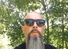 Photo de christophedeath