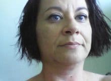 Photo de suceuse0609