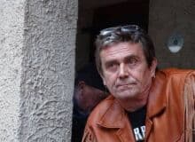 Photo de patrick1384