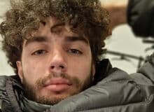 Photo de DaisyDmalPlace