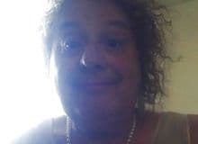 Photo de vieillegoule