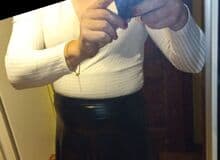 Photo de Christelle67k