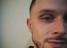 Photo de litaloche0510