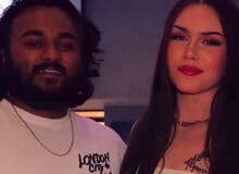 Photo de couplesensualite