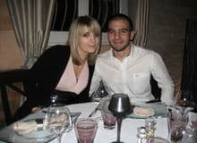 Photo de kissmoney95