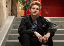 Photo de Francois-Miaou