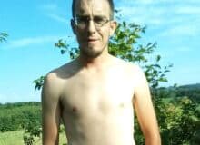 Photo de azertylandes35