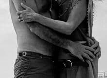 Photo de sexycouplebi