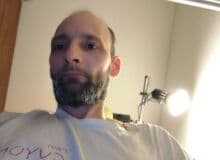 Photo de Jeanphilippe