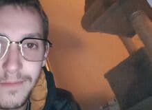 Photo de Vegetacestmoi