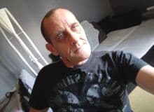 Photo de gour