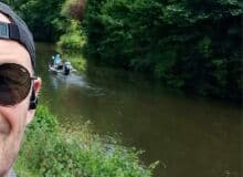 Photo de sanantonio222