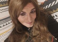 Photo de CoralieCoco38