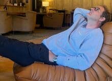 Photo de happylife75