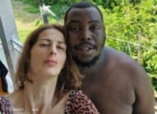 Photo de jeunecouplemixte44