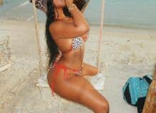 Photo de kataliyadelameira