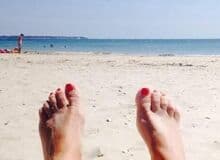 Photo de Amandinesoumise