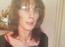 Photo de Ludivine300