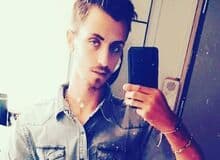 Photo de thomasmars13