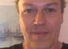 Photo de pascalito32