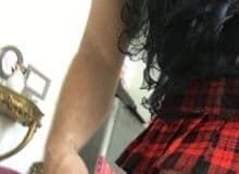 Photo de travnarbonne