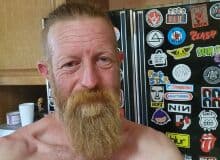 Photo de daviddu07210