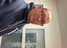 Photo de anthoroutier