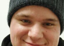 Photo de Max28022022