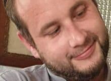 Photo de Ghostrider72