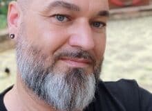 Photo de koppgossling